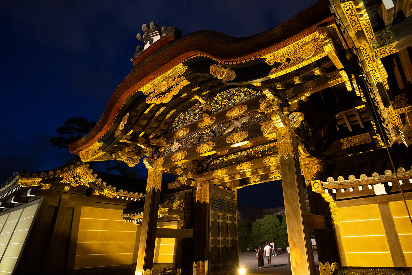二条城_a0003166_18485326.jpg