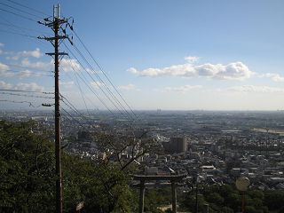 なし　読んだら大損_a0003166_18512016.jpg