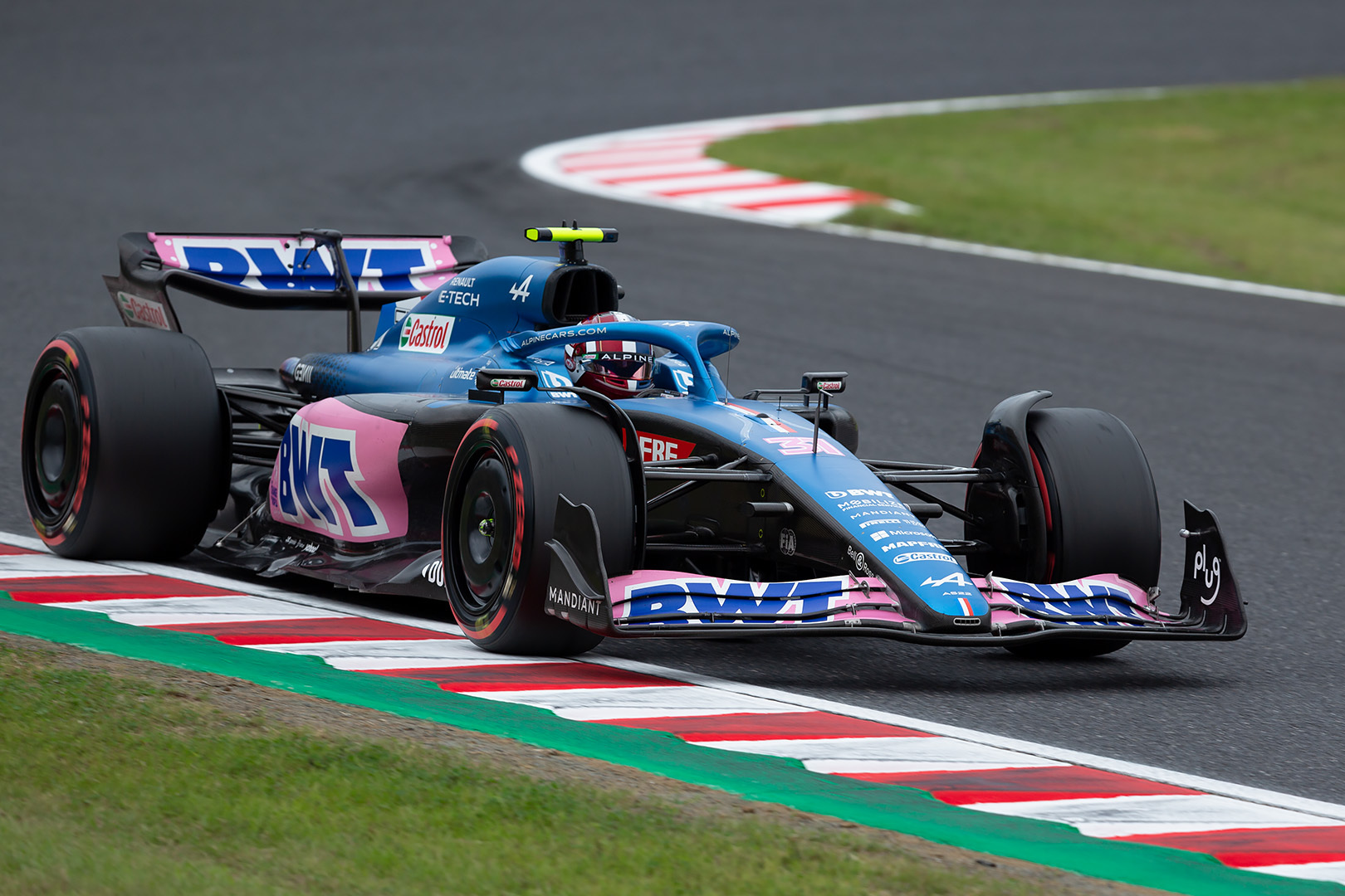 F1 ＦＰ３ その5_a0003166_18545299.jpg
