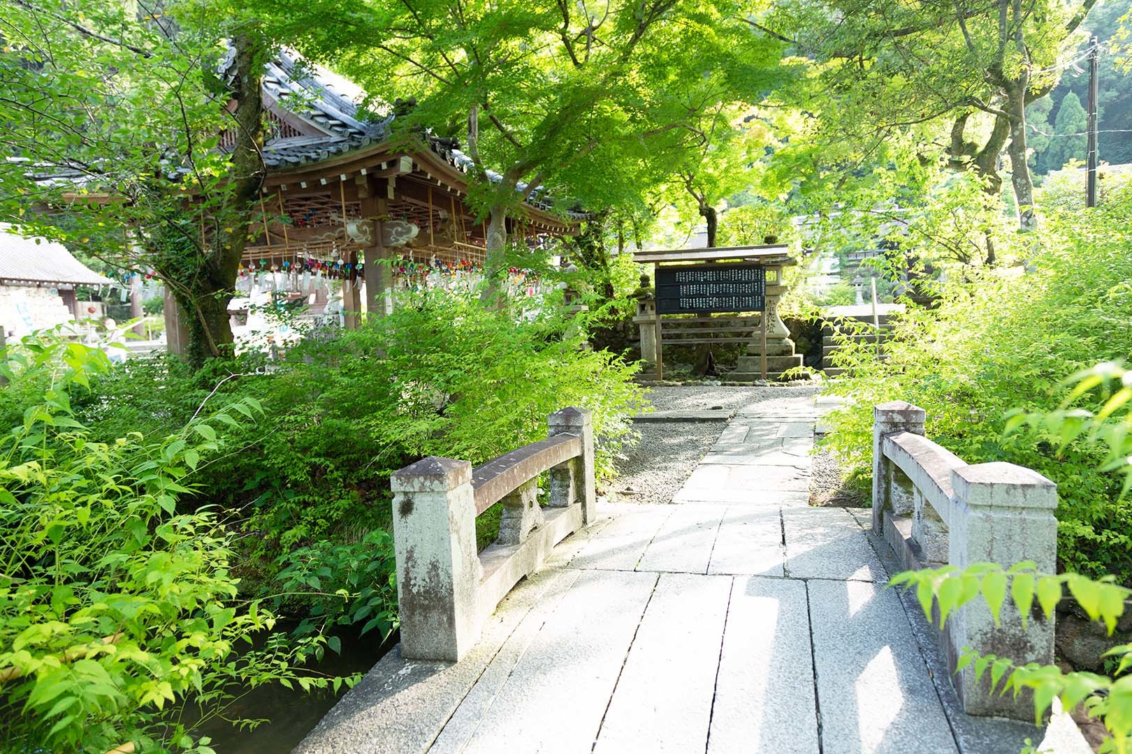 松尾大社 酒樽_a0003166_19040852.jpg
