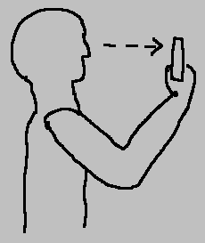 スマホの持ち方_a0003166_19084116.gif