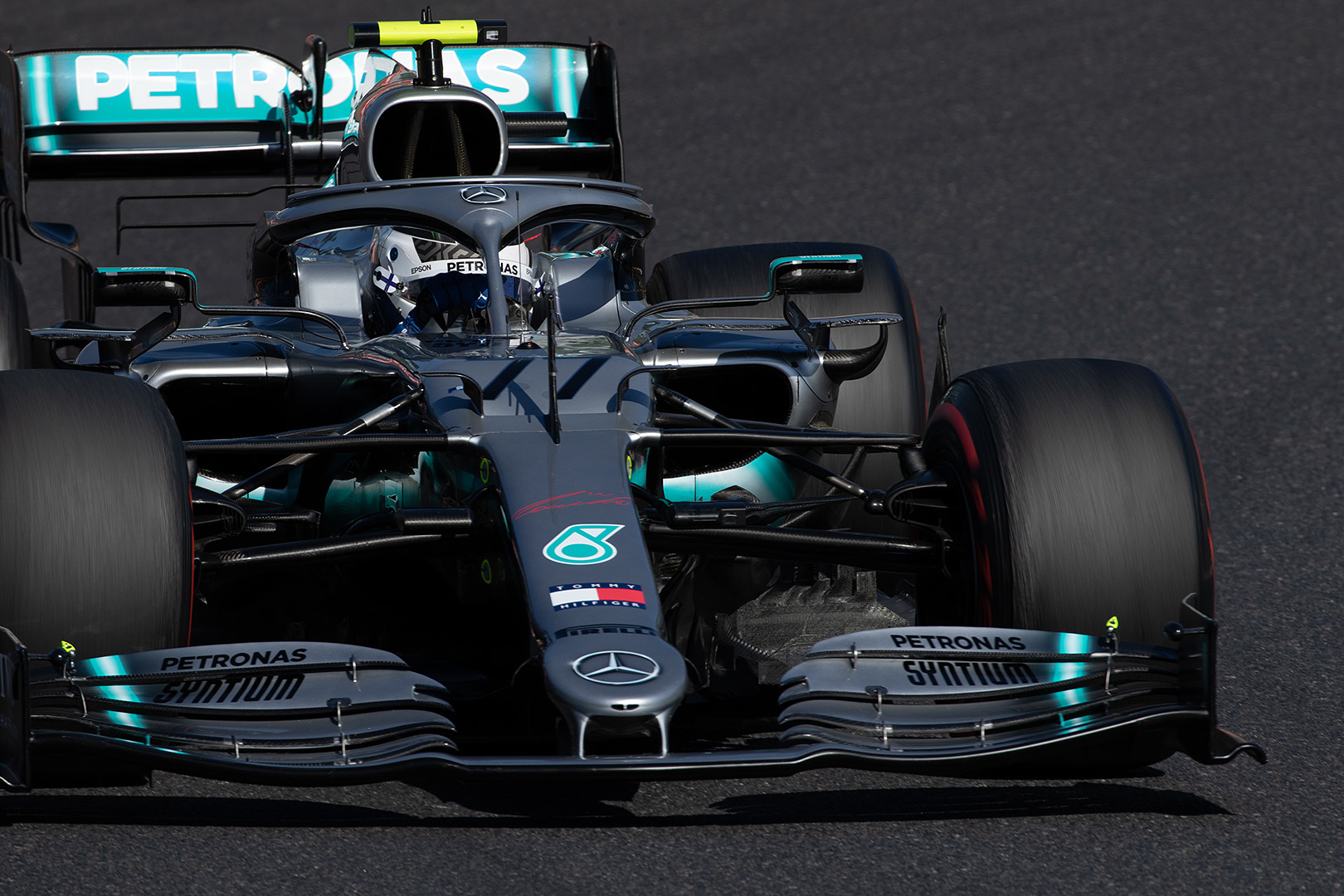 Ｆ１ 決勝 その１_a0003166_19155349.jpg