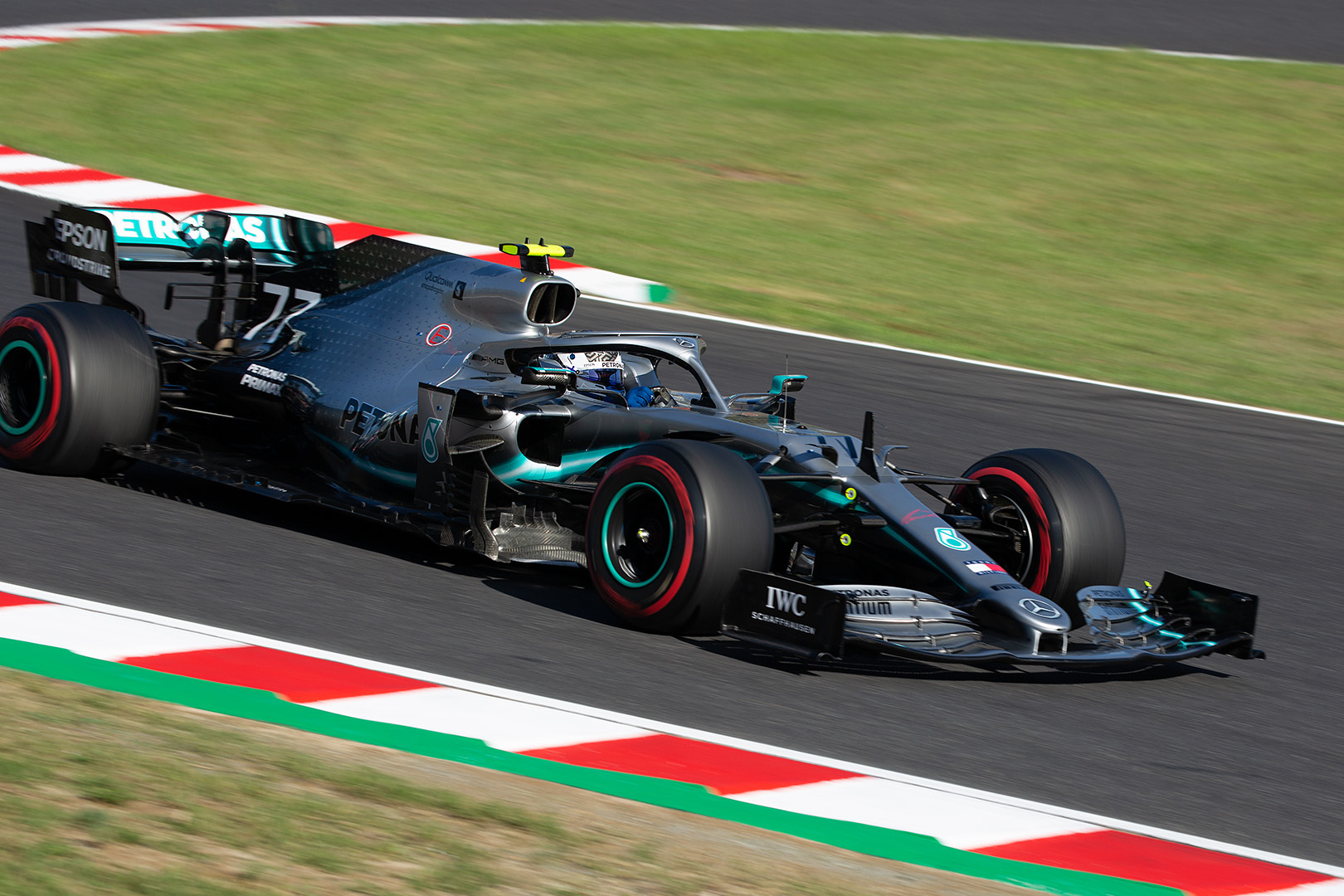 Ｆ１ 決勝 その１_a0003166_19162105.jpg