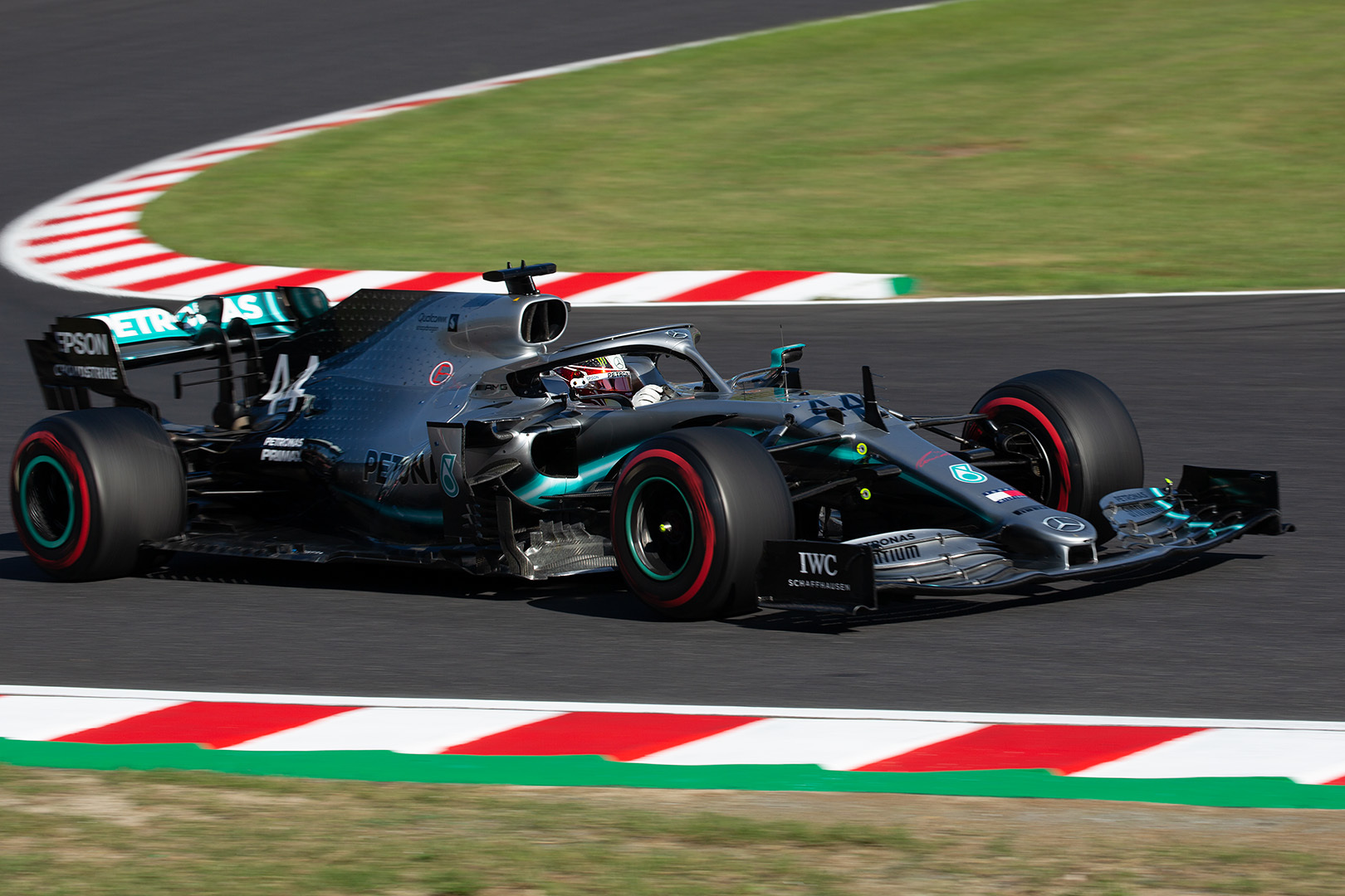 Ｆ１ 決勝 その１_a0003166_19162242.jpg