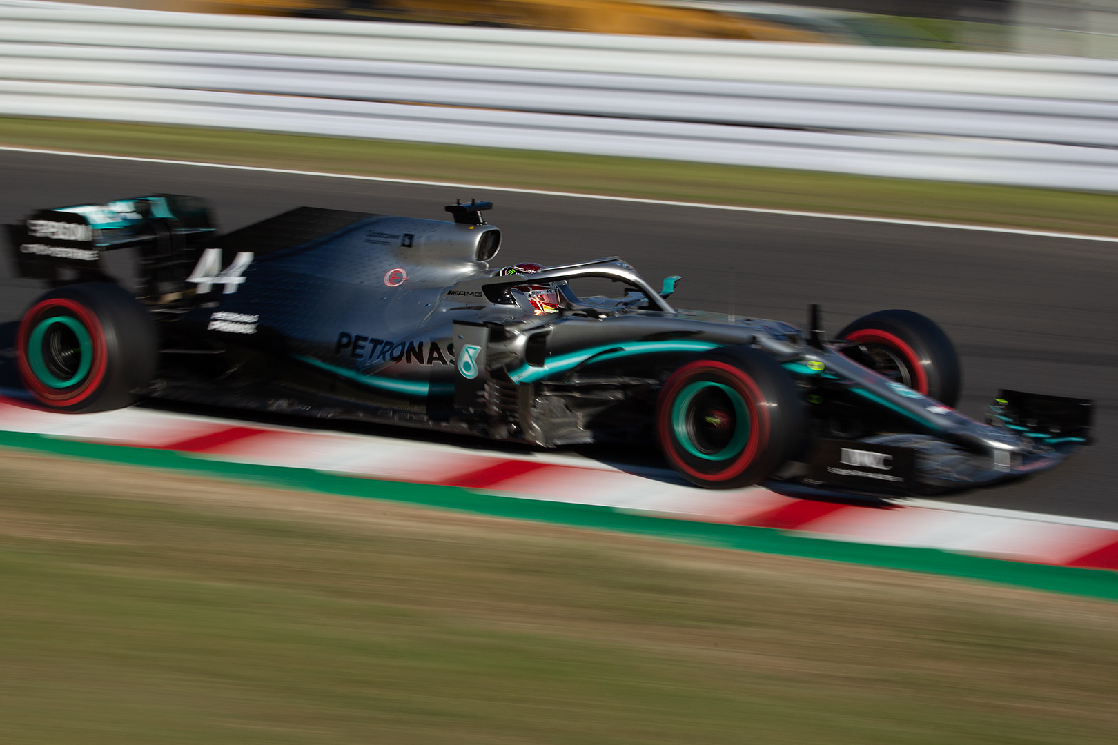 Ｆ１ 決勝 その１_a0003166_19162281.jpg