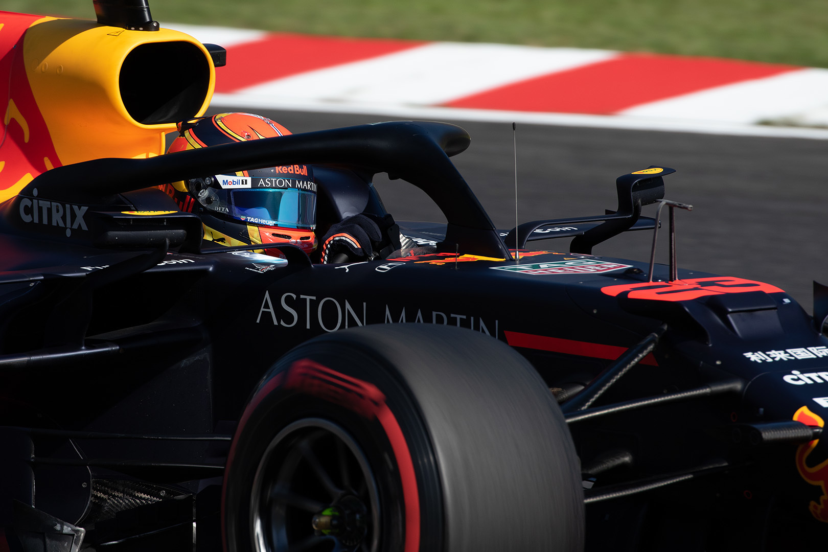 Ｆ１ 決勝 その２_a0003166_19184036.jpg