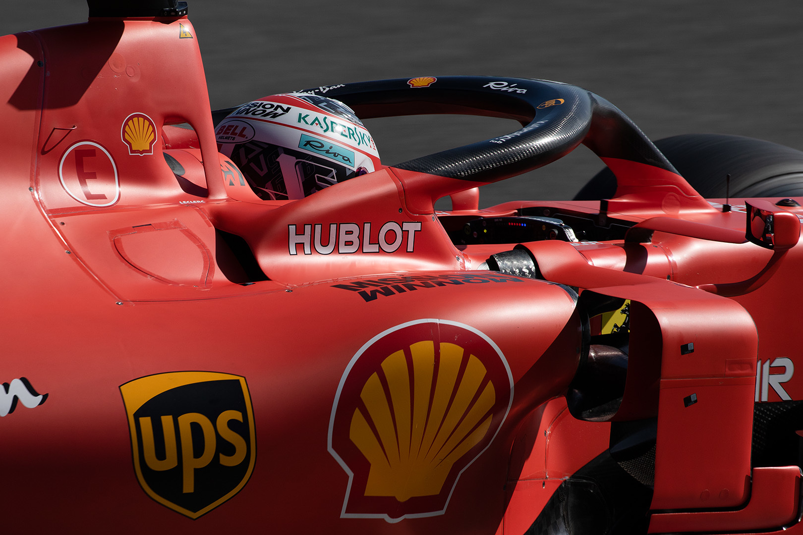 Ｆ１ 決勝 その２_a0003166_19184124.jpg