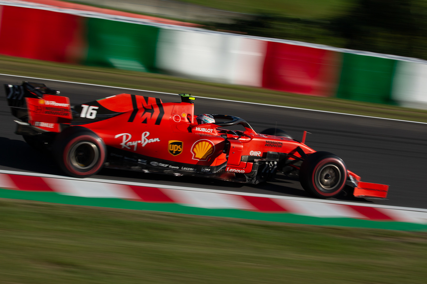Ｆ１ 決勝 その２_a0003166_19184128.jpg