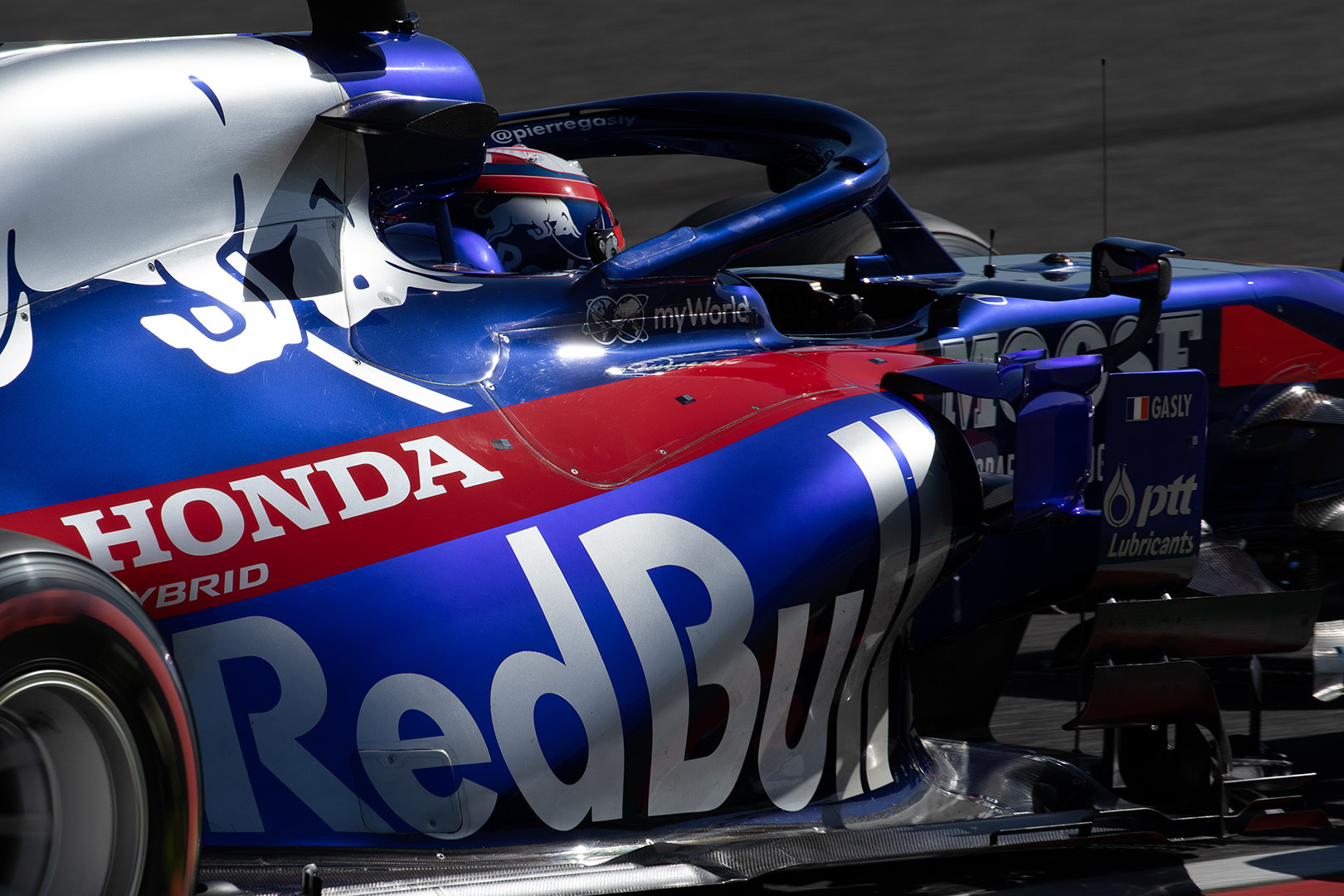 Ｆ１ 決勝 その３_a0003166_19210443.jpg