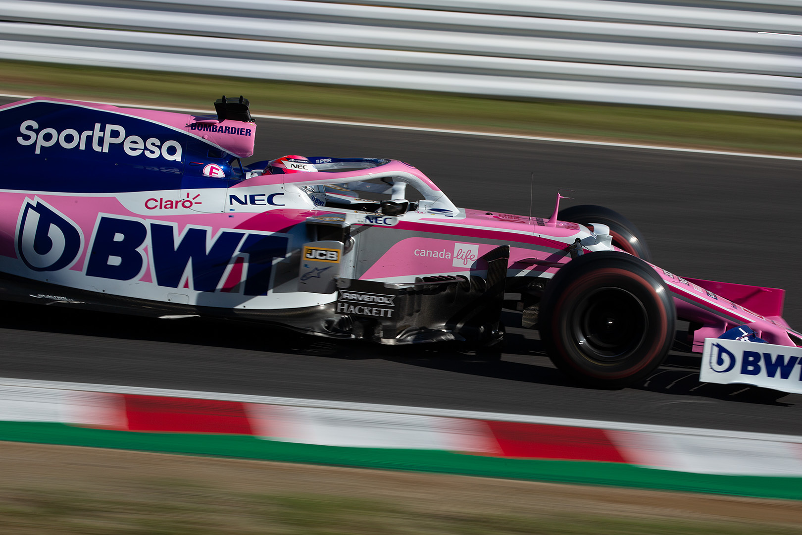 Ｆ１ 決勝 その３_a0003166_19210478.jpg