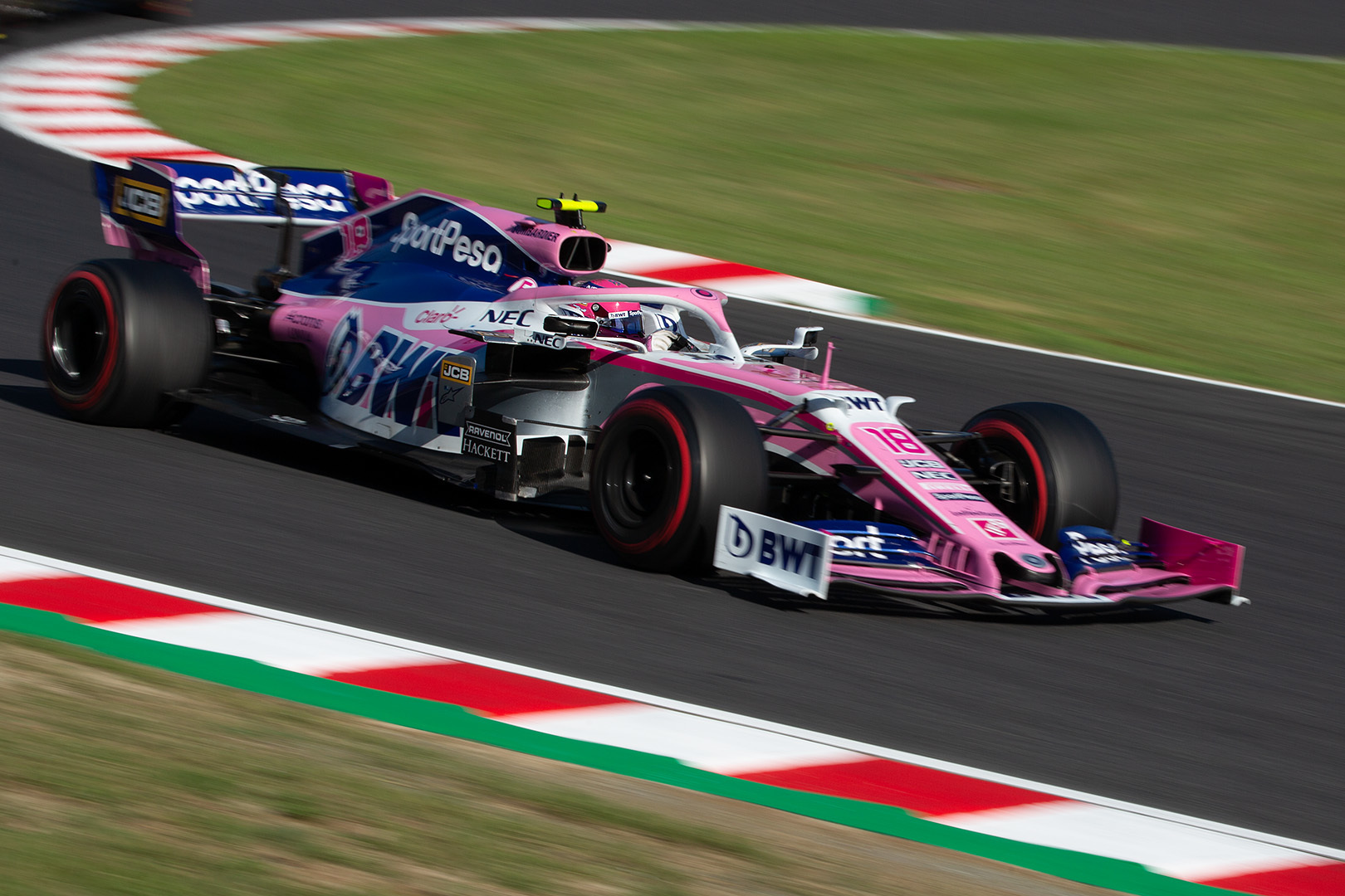 Ｆ１ 決勝 その３_a0003166_19215514.jpg