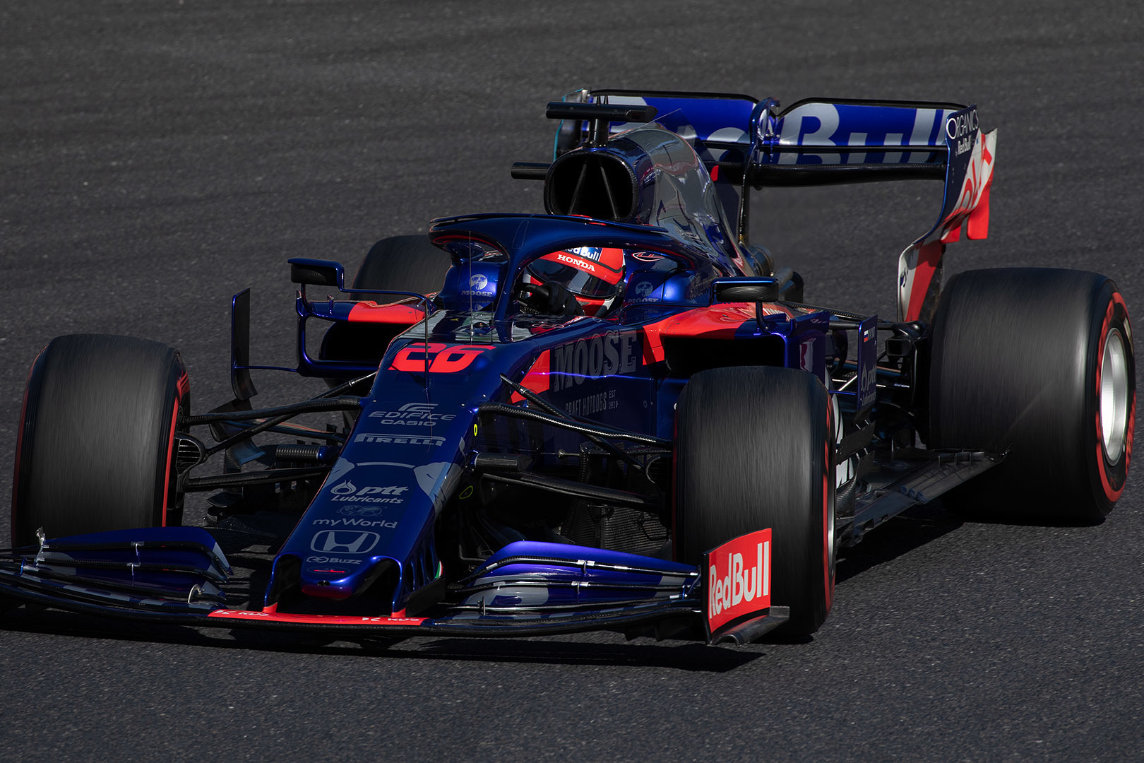 Ｆ１ 決勝 その３_a0003166_19215568.jpg