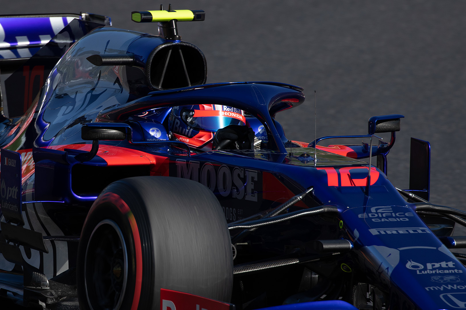 Ｆ１ 決勝 その３_a0003166_19221502.jpg