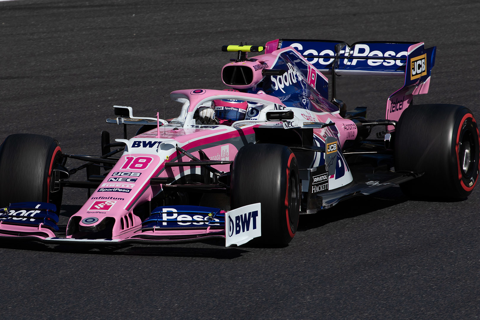 Ｆ１ 決勝 その３_a0003166_19221635.jpg
