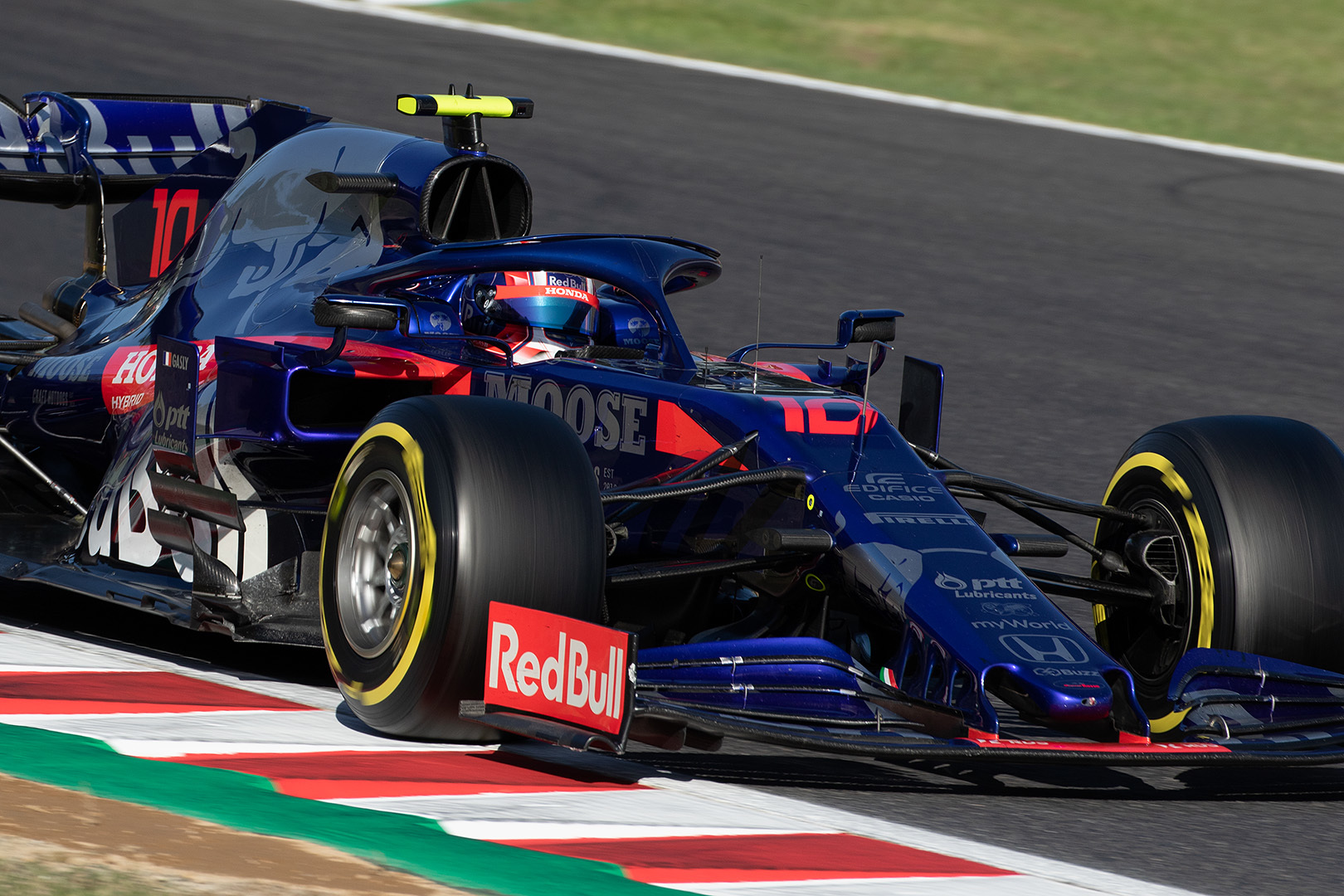 Ｆ１ 決勝 その３_a0003166_19221644.jpg
