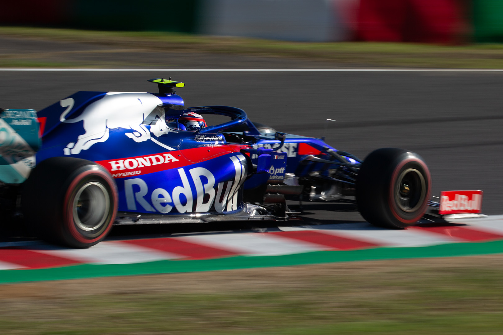 Ｆ１ 決勝 その３_a0003166_19221669.jpg