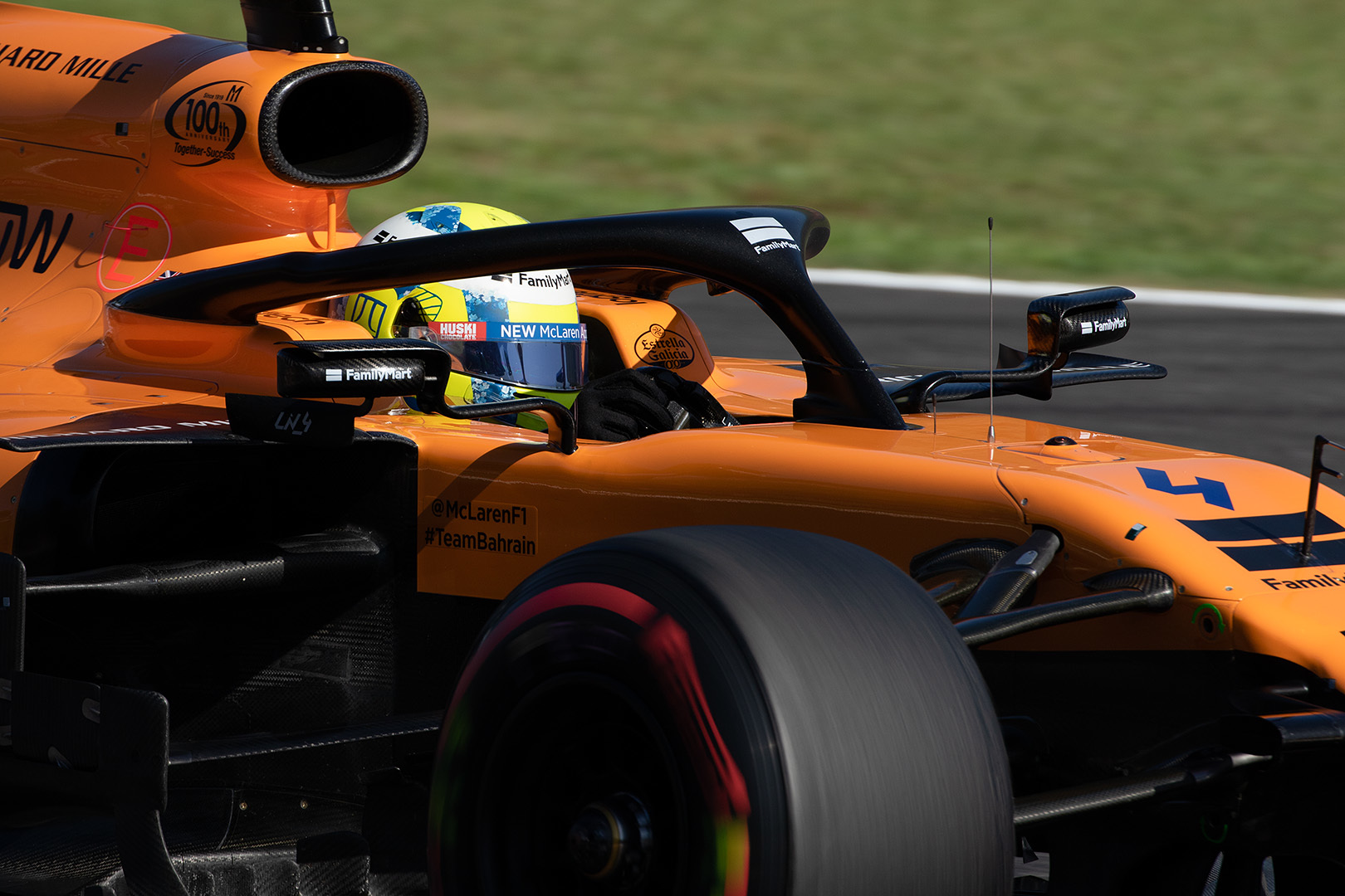 Ｆ１ 決勝 その４_a0003166_19260731.jpg