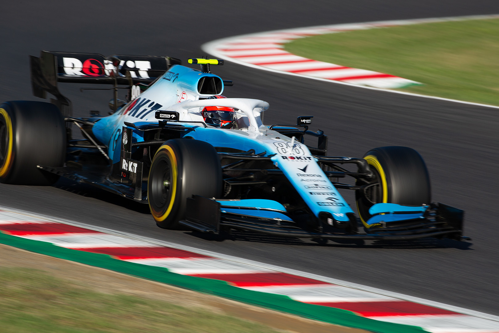 Ｆ１ 決勝 その４_a0003166_19260808.jpg