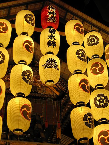 祇園祭_a0003166_192877.jpg