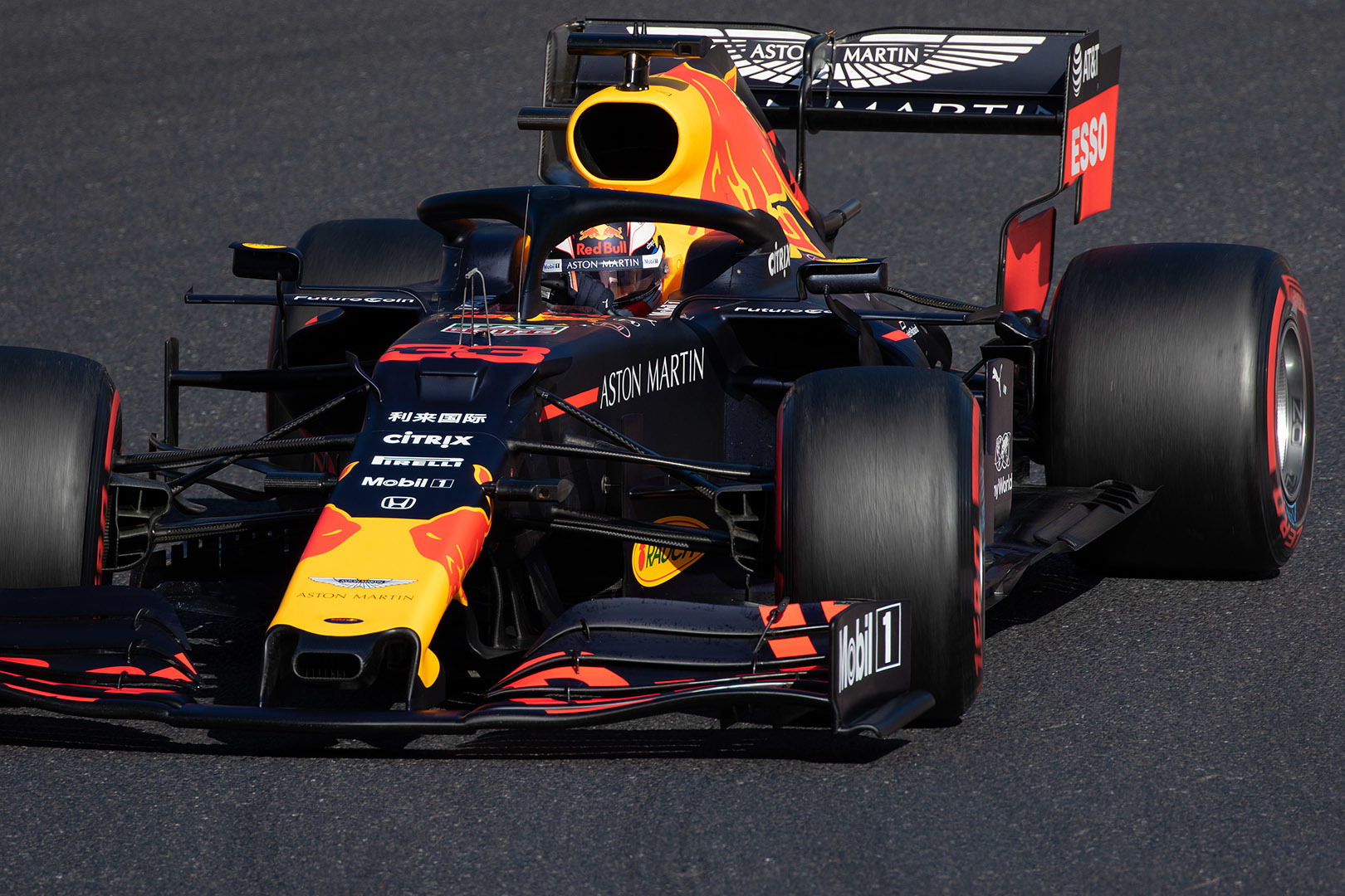 Ｆ１ 決勝 その４_a0003166_19301075.jpg