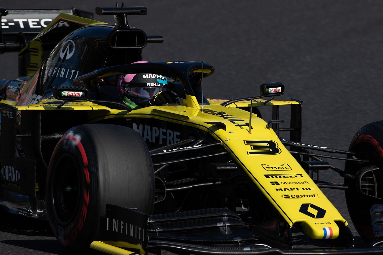 Ｆ１ 決勝 その４_a0003166_19301083.jpg