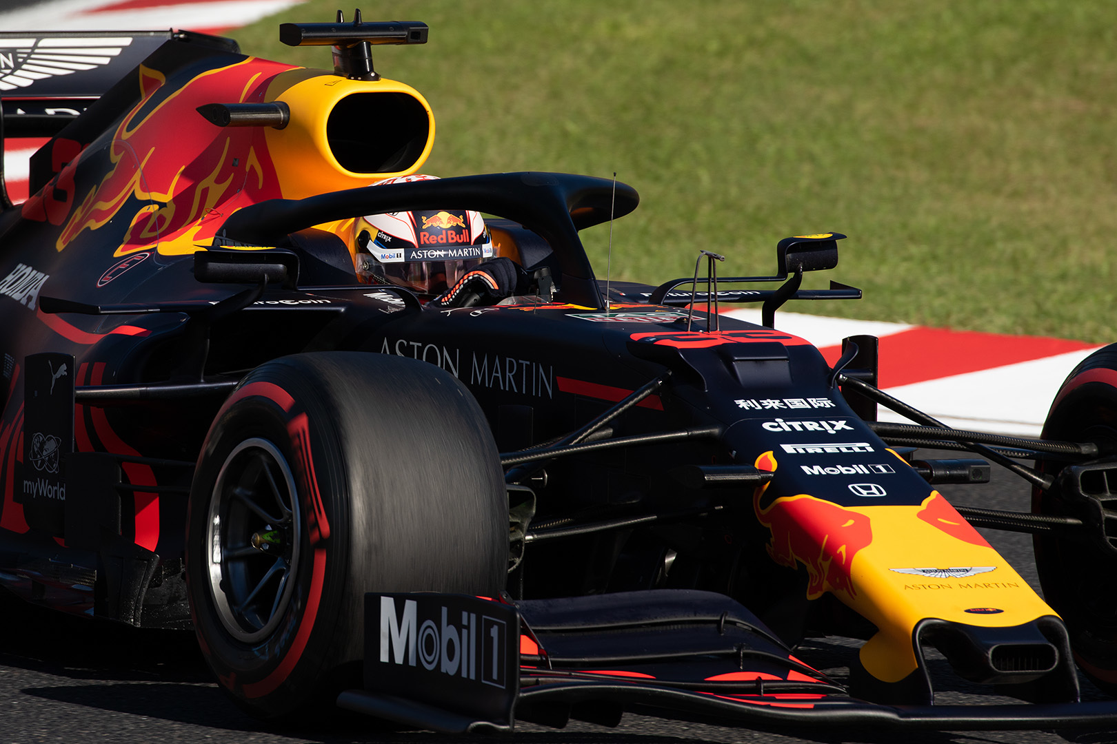 Ｆ１ 決勝 その４_a0003166_19301086.jpg