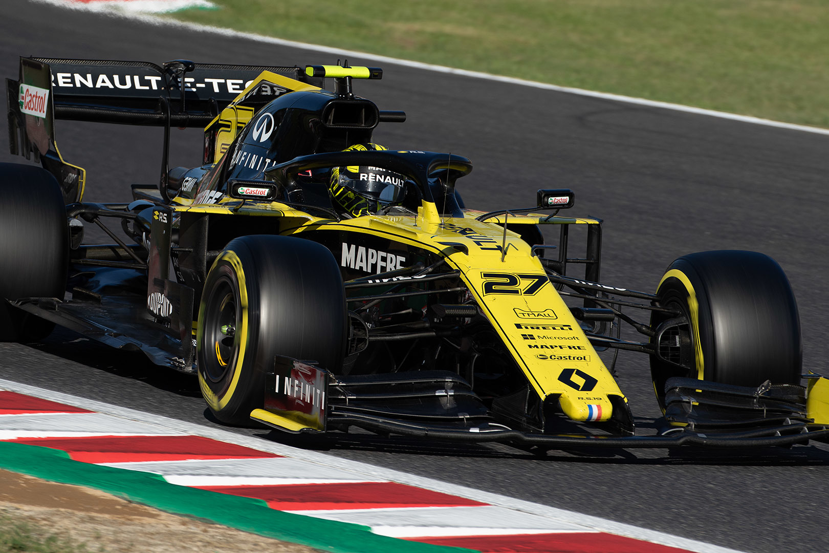 Ｆ１ 決勝 その４_a0003166_19301170.jpg