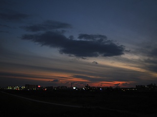 てすと_a0003166_19334452.jpg