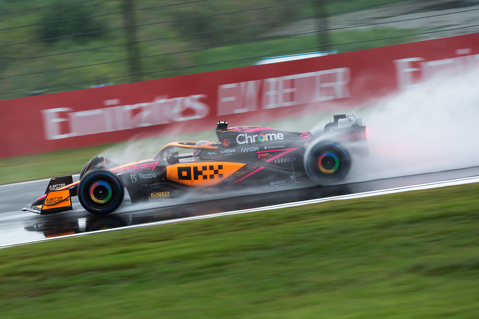 F1 水しぶき（ＦＰ１ ２コーナーからＳ字の間）_a0003166_19381789.jpg