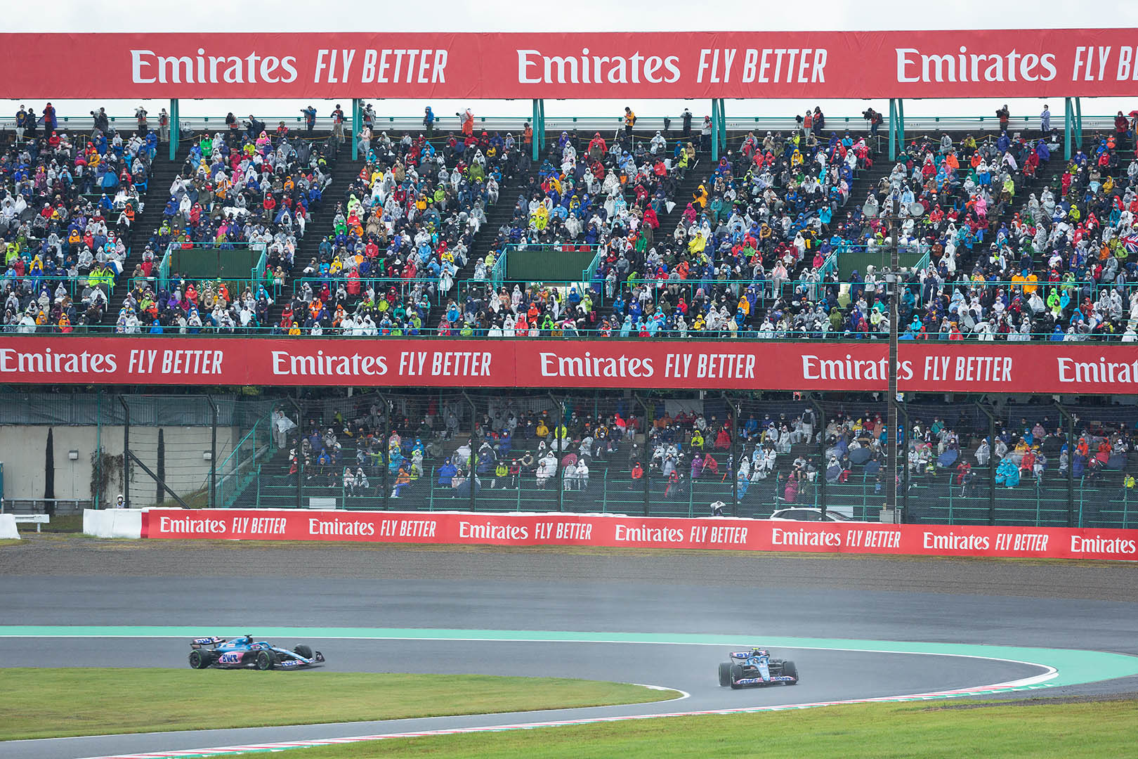 F1 Ｓ字など（ＦＰ１）_a0003166_19402954.jpg