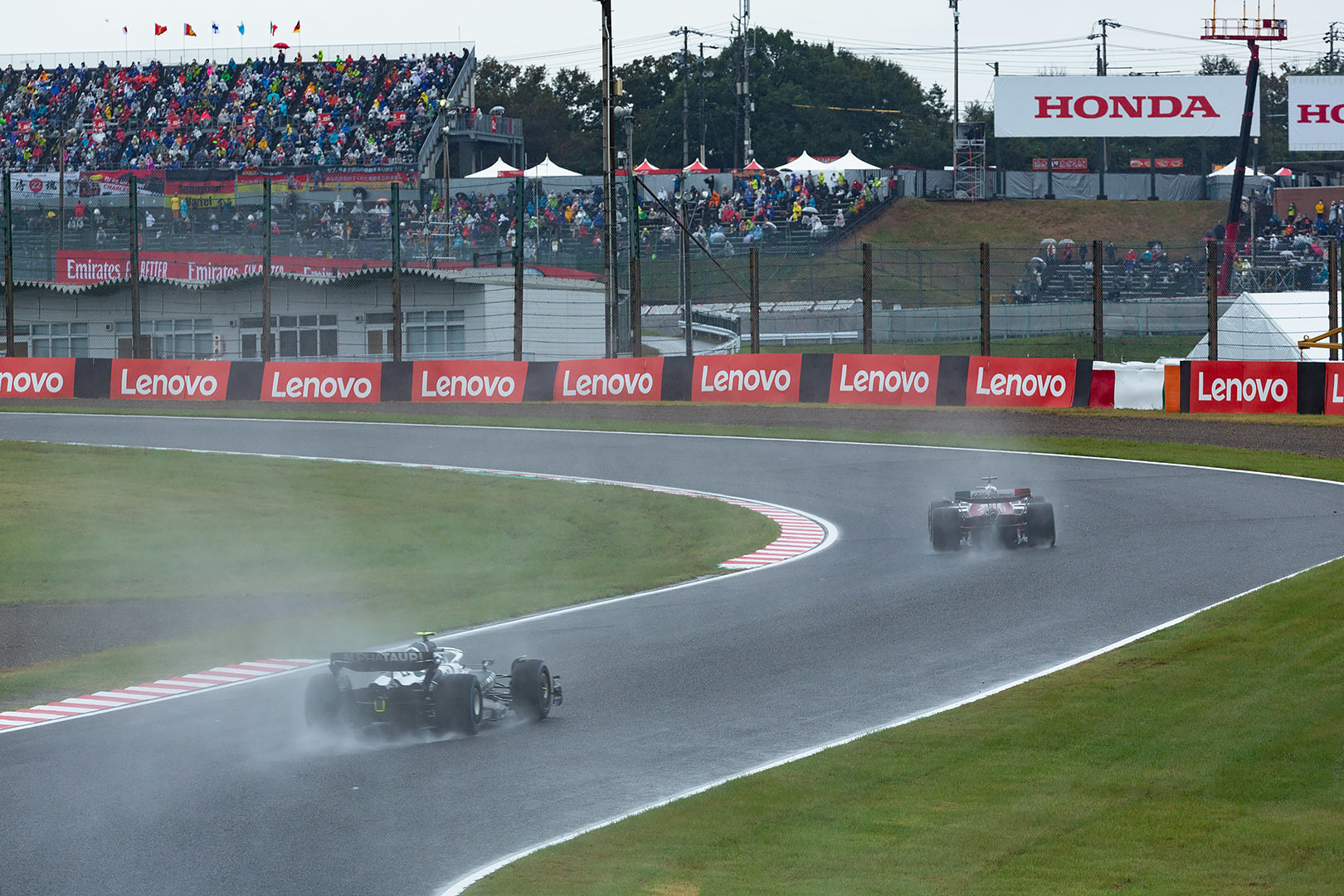 F1 Ｓ字など（ＦＰ１）_a0003166_19411901.jpg