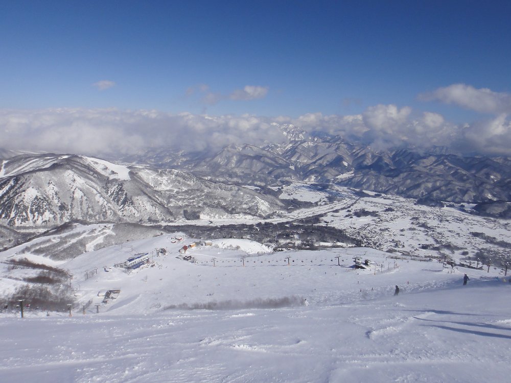 雪山_a0003166_1941527.jpg