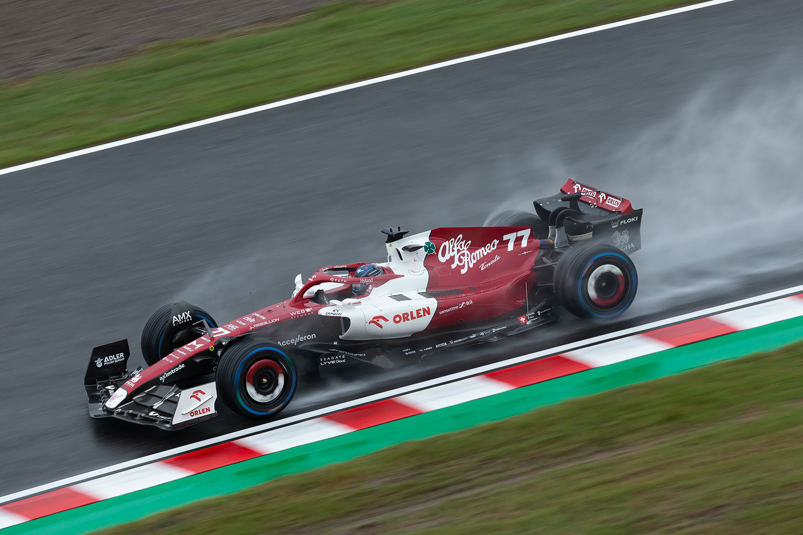 F1 Ｓ字など（ＦＰ１）_a0003166_19420081.jpg