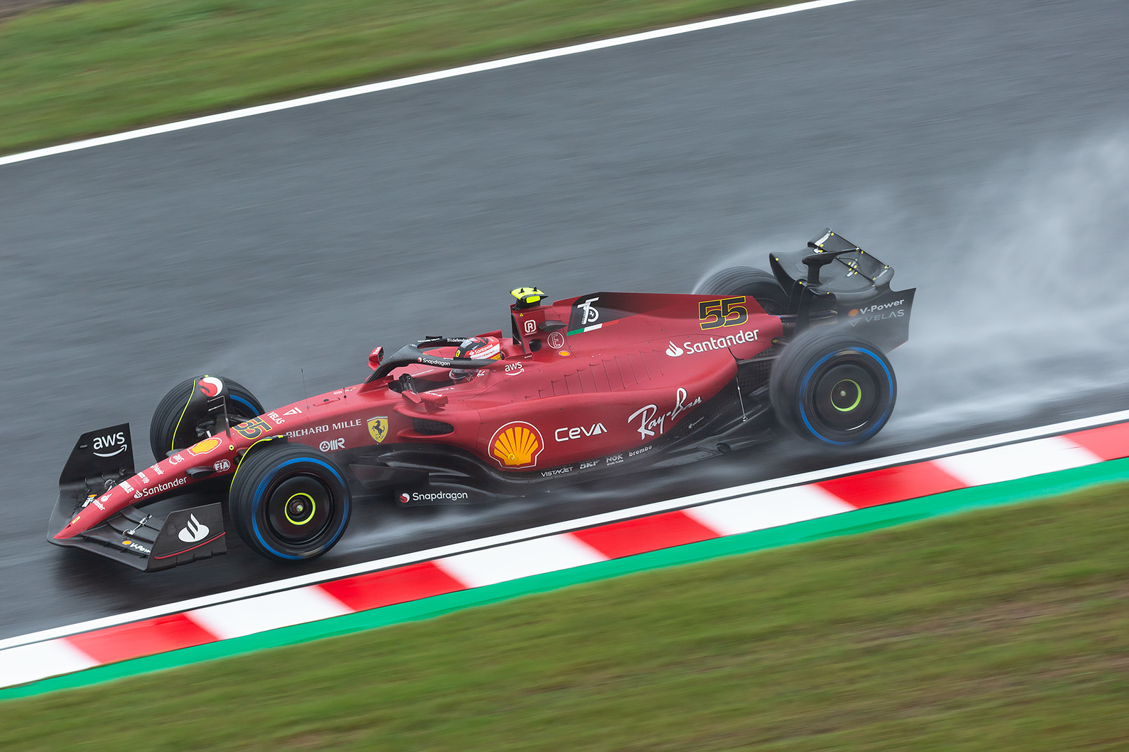 F1 Ｓ字など（ＦＰ１）_a0003166_19420163.jpg