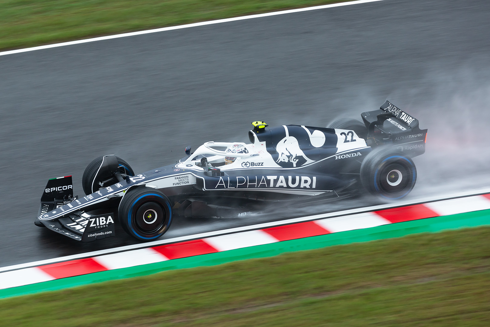 F1 Ｓ字など（ＦＰ１）_a0003166_19420188.jpg