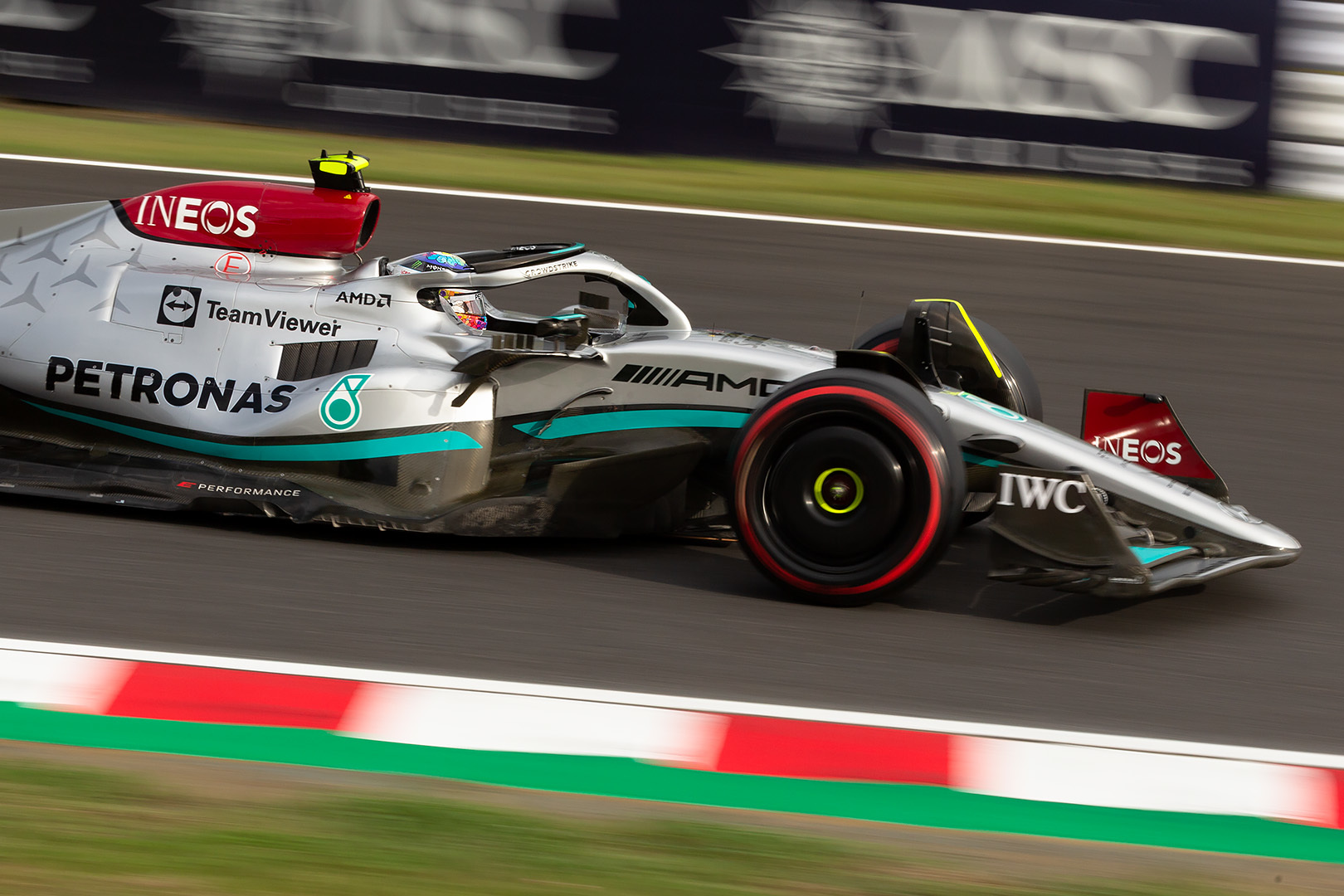 F1 日本GP 予選 その2_a0003166_19453143.jpg