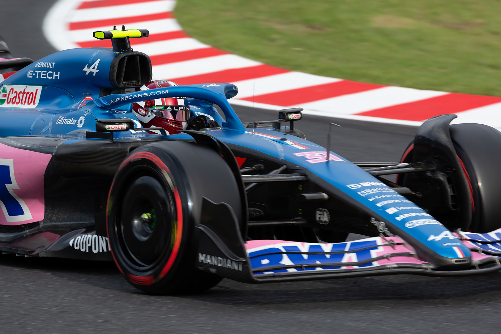 F1 日本GP 予選 その2_a0003166_19453177.jpg