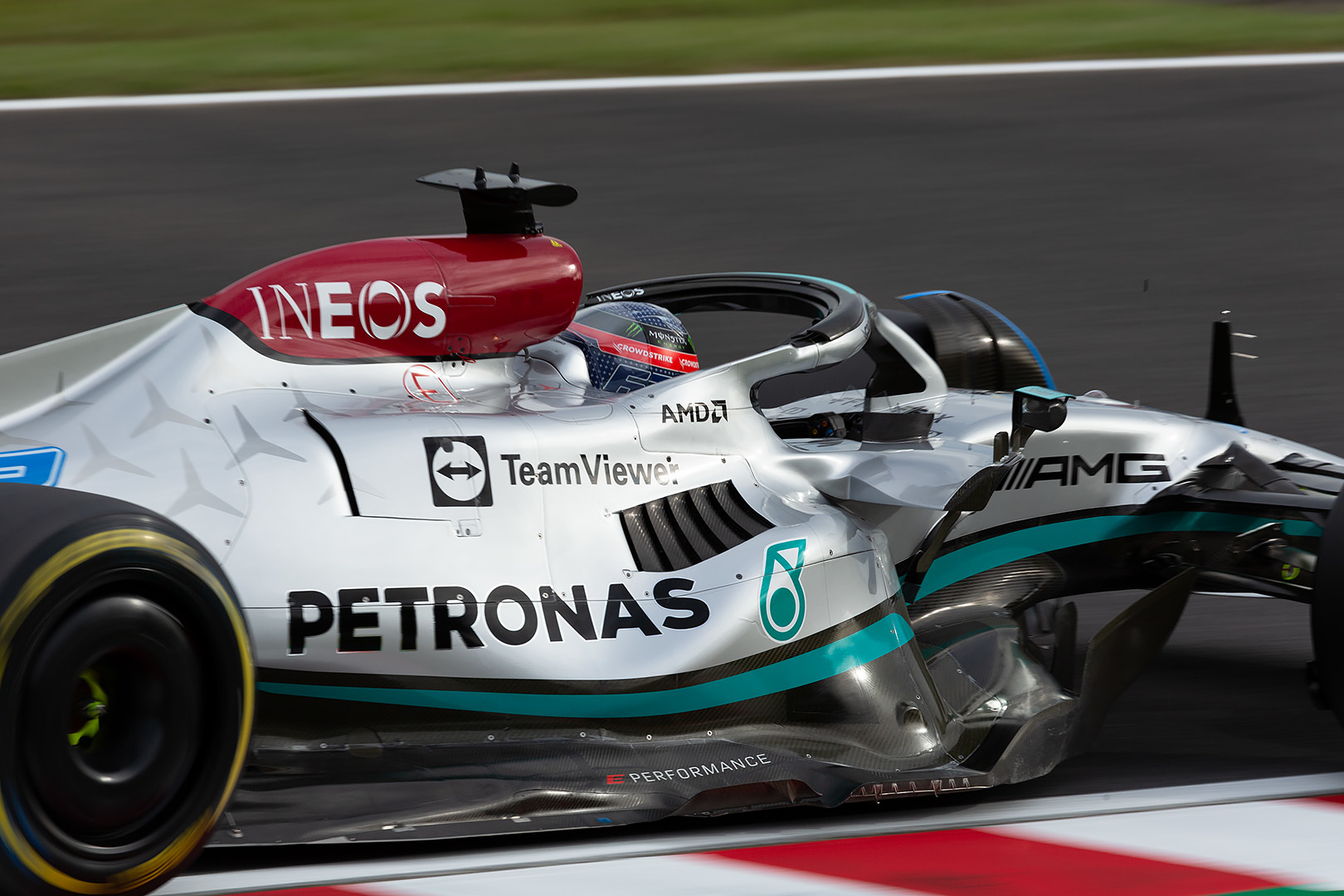 F1 日本GP 予選 その2_a0003166_19453208.jpg