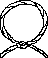 身代わりリング_a0003166_194587.gif