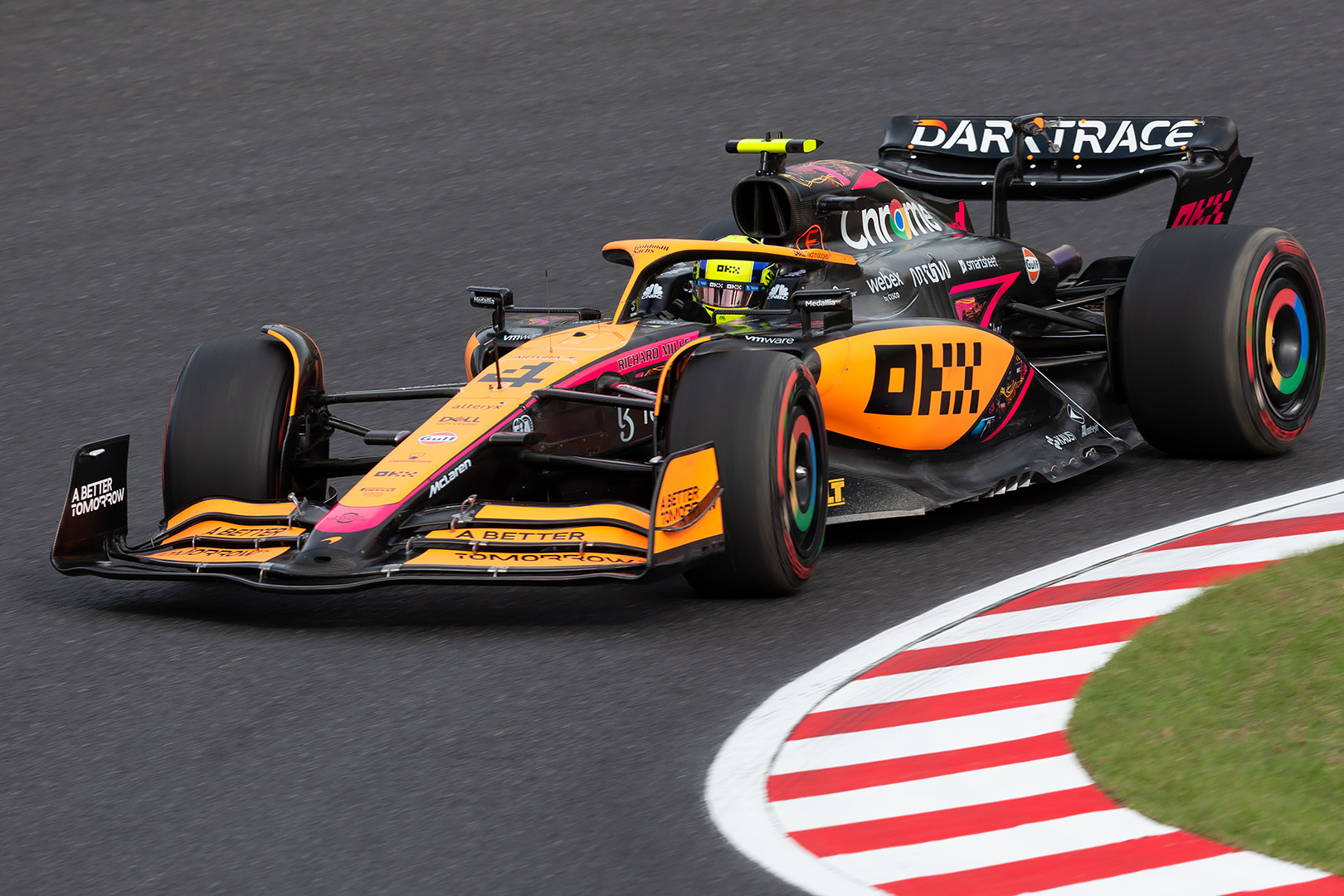 F1 日本GP 予選 その3_a0003166_19470005.jpg