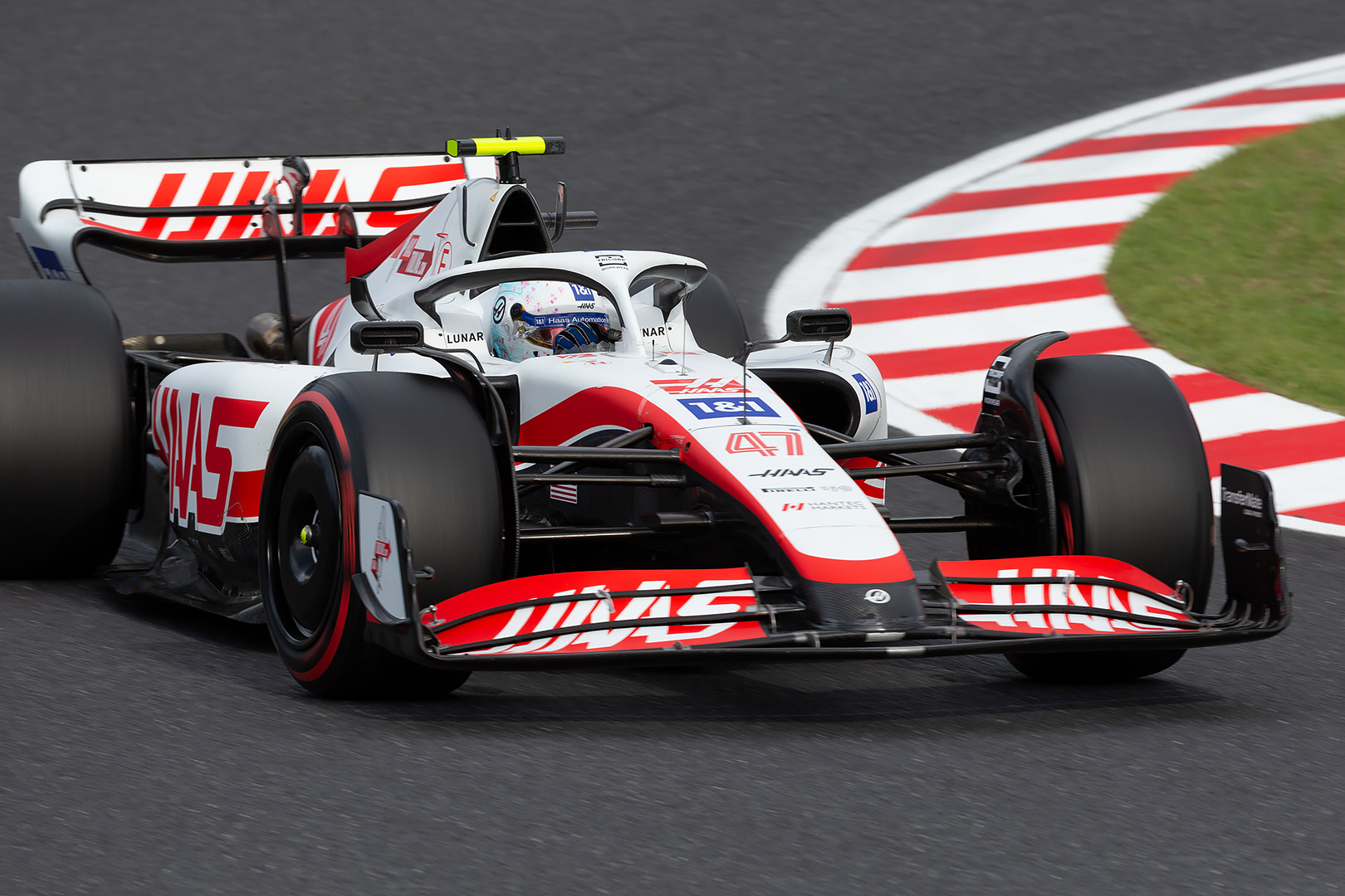 F1 日本GP 予選 その3_a0003166_19473569.jpg