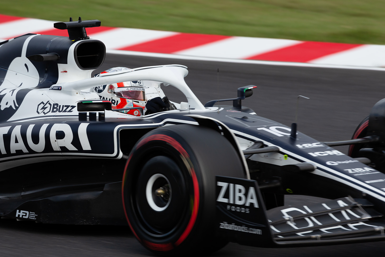 F1 日本GP 予選 その3_a0003166_19473599.jpg
