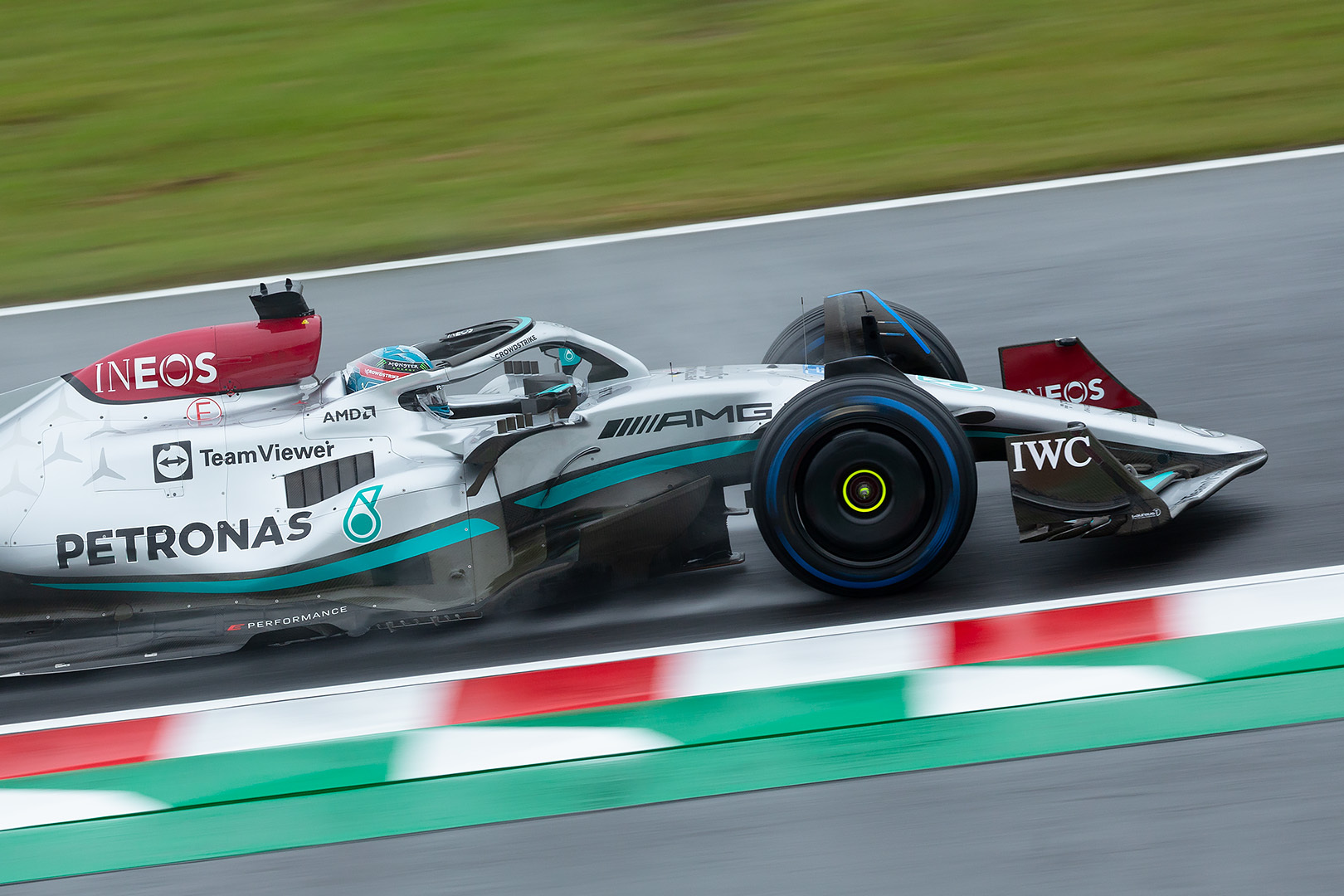 F1 スプーン（ＦＰ２）_a0003166_19492074.jpg