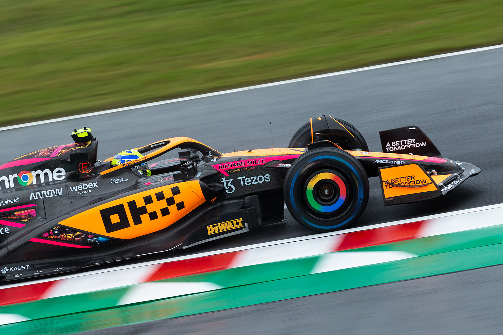 F1 スプーン（ＦＰ２）_a0003166_19492986.jpg