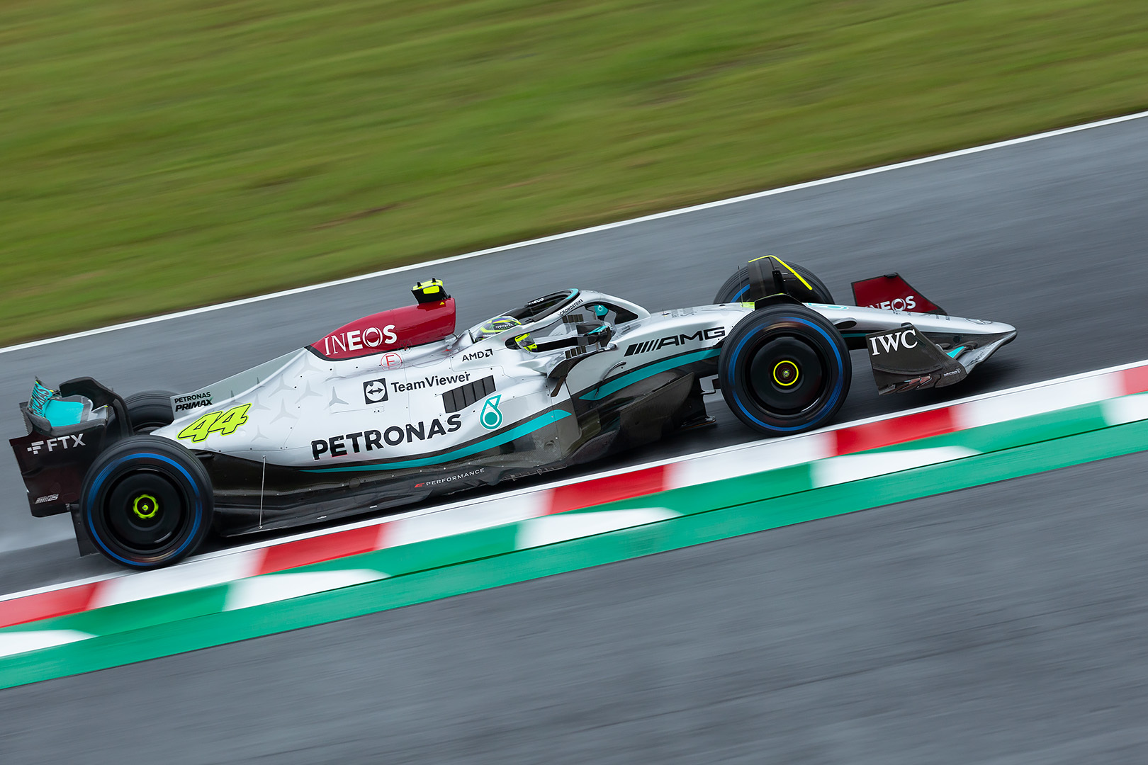 F1 スプーン（ＦＰ２）_a0003166_19494524.jpg