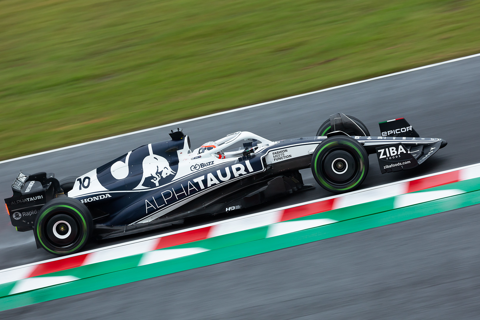 F1 スプーン（ＦＰ２）_a0003166_19494591.jpg