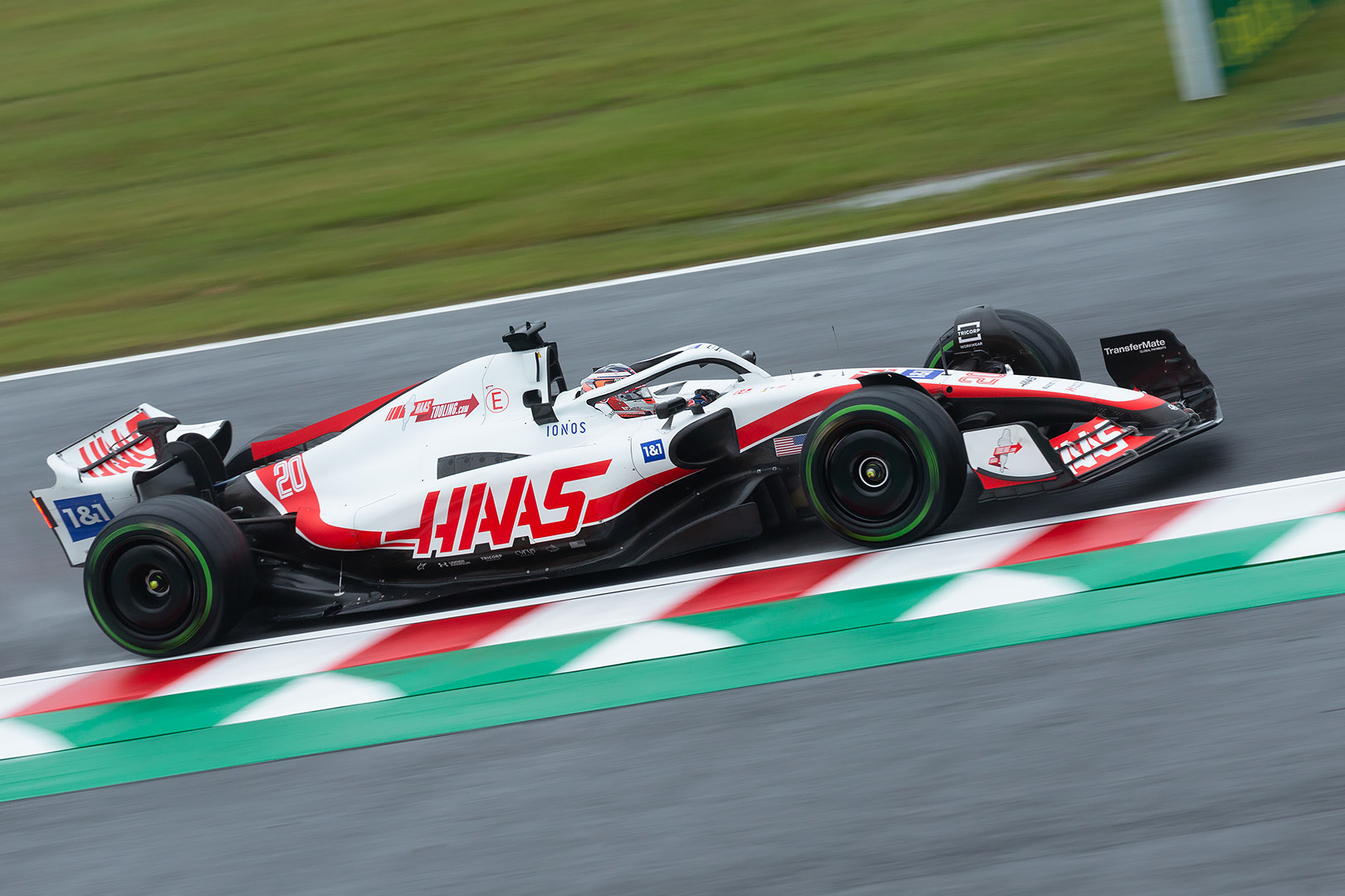 F1 スプーン（ＦＰ２）_a0003166_19495978.jpg