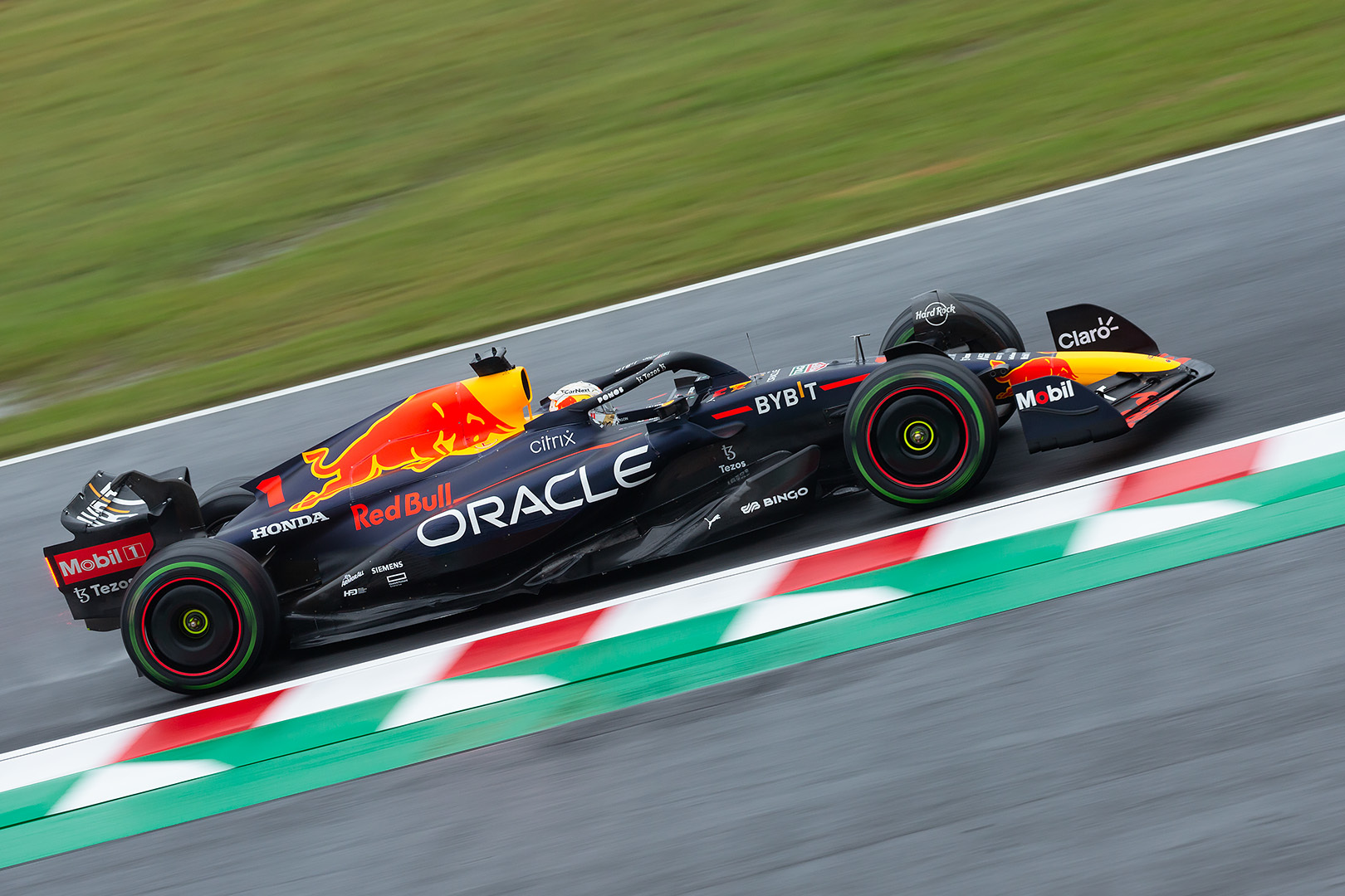 F1 スプーン（ＦＰ２）_a0003166_19495980.jpg