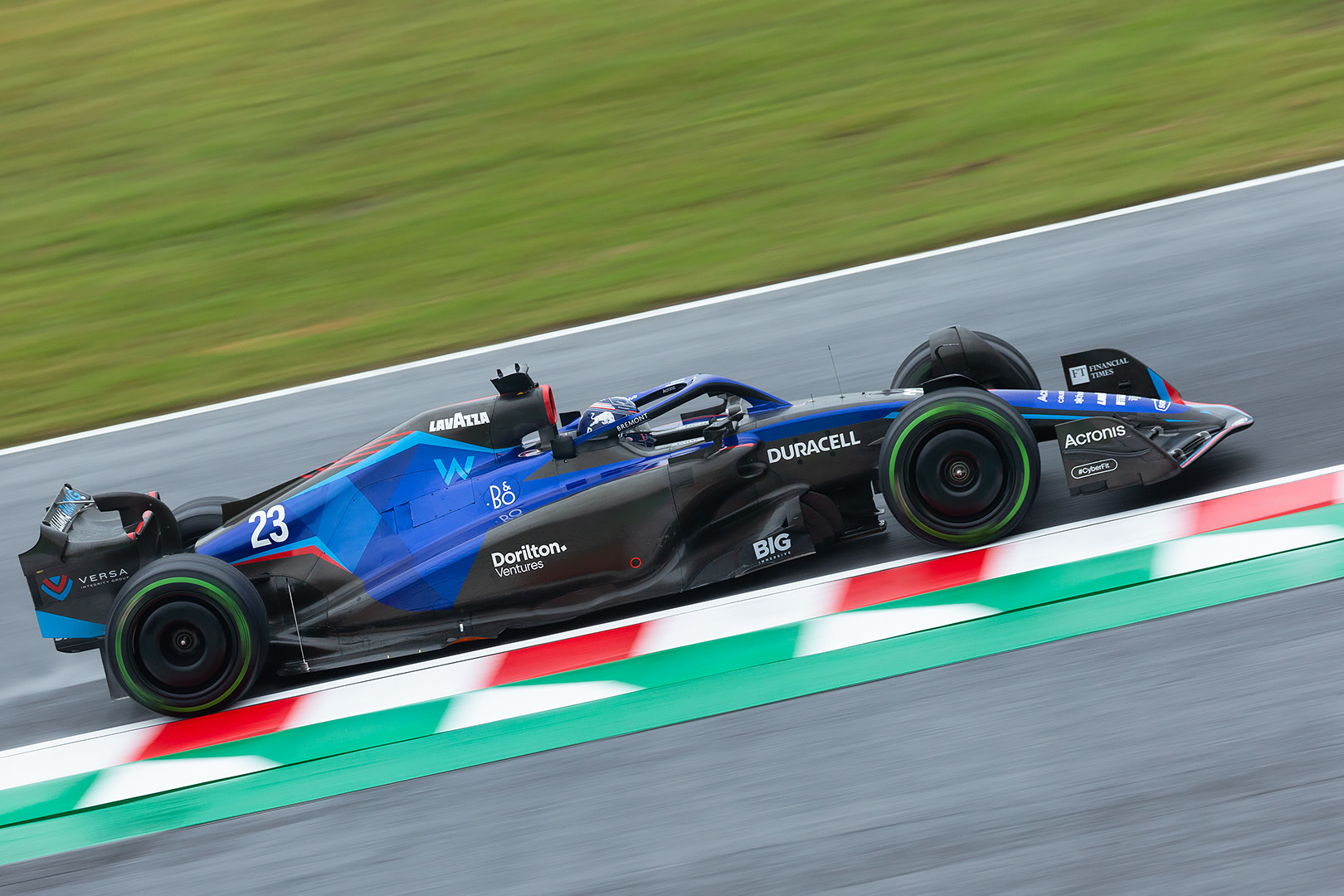 F1 スプーン（ＦＰ２）_a0003166_19501369.jpg