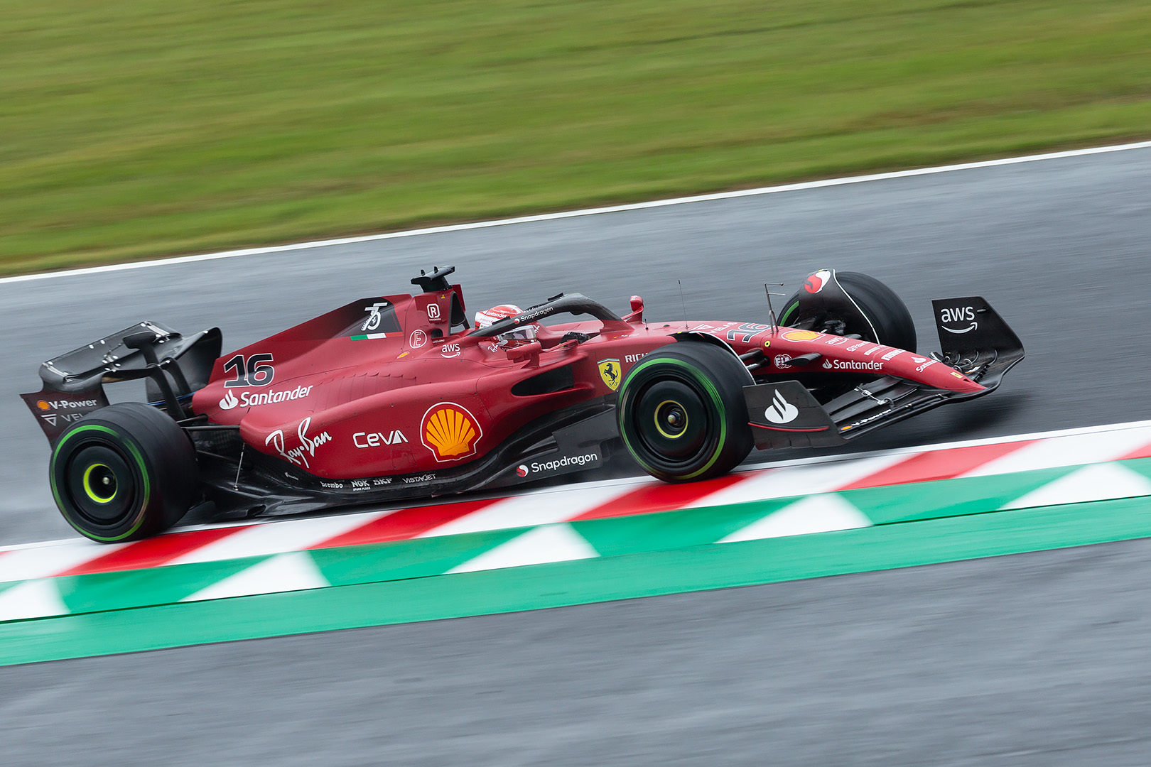 F1 スプーン（ＦＰ２）_a0003166_19501415.jpg